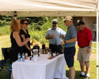 LexusOfLondonGolfTournament-106