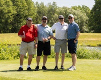LexusOfLondonGolfTournament-107