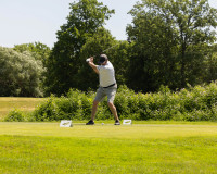 LexusOfLondonGolfTournament-108