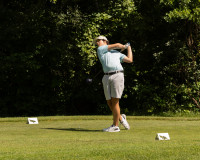 LexusOfLondonGolfTournament-11