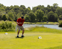 LexusOfLondonGolfTournament-110