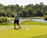 LexusOfLondonGolfTournament-112