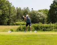 LexusOfLondonGolfTournament-115