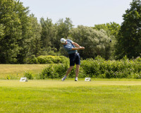LexusOfLondonGolfTournament-116