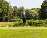 LexusOfLondonGolfTournament-117