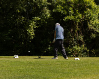 LexusOfLondonGolfTournament-12