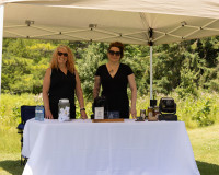 LexusOfLondonGolfTournament-120