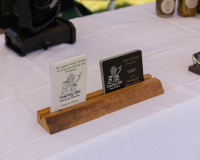 LexusOfLondonGolfTournament-122