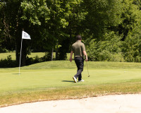 LexusOfLondonGolfTournament-123