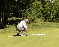 LexusOfLondonGolfTournament-124