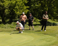 LexusOfLondonGolfTournament-125