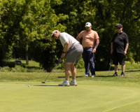 LexusOfLondonGolfTournament-126