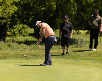 LexusOfLondonGolfTournament-127