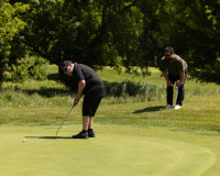 LexusOfLondonGolfTournament-128