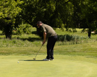 LexusOfLondonGolfTournament-129