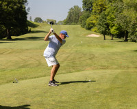 LexusOfLondonGolfTournament-13