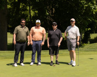 LexusOfLondonGolfTournament-130