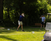 LexusOfLondonGolfTournament-131