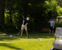 LexusOfLondonGolfTournament-132