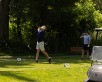 LexusOfLondonGolfTournament-133