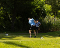 LexusOfLondonGolfTournament-134