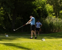 LexusOfLondonGolfTournament-135