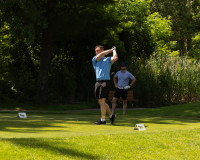 LexusOfLondonGolfTournament-136