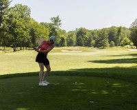 LexusOfLondonGolfTournament-137