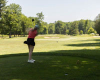LexusOfLondonGolfTournament-138