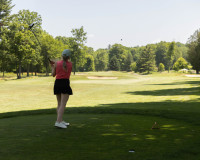 LexusOfLondonGolfTournament-139