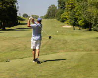 LexusOfLondonGolfTournament-14