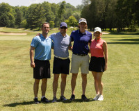 LexusOfLondonGolfTournament-140