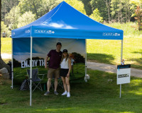 LexusOfLondonGolfTournament-141