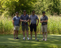 LexusOfLondonGolfTournament-142