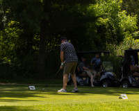LexusOfLondonGolfTournament-144