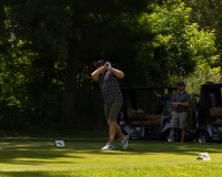 LexusOfLondonGolfTournament-145