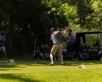 LexusOfLondonGolfTournament-146