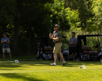 LexusOfLondonGolfTournament-147
