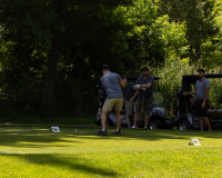 LexusOfLondonGolfTournament-148