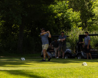 LexusOfLondonGolfTournament-149