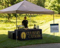 LexusOfLondonGolfTournament-15