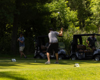 LexusOfLondonGolfTournament-150