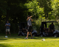 LexusOfLondonGolfTournament-151