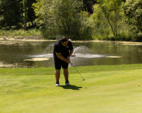 LexusOfLondonGolfTournament-152