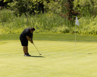 LexusOfLondonGolfTournament-153