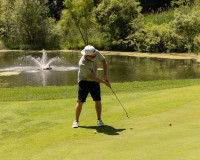 LexusOfLondonGolfTournament-154