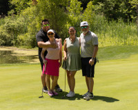 LexusOfLondonGolfTournament-155