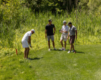 LexusOfLondonGolfTournament-156