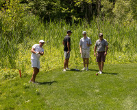 LexusOfLondonGolfTournament-157