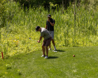 LexusOfLondonGolfTournament-158